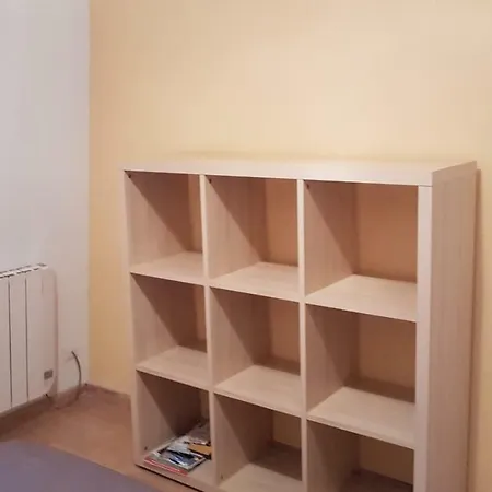 Spetz Issenheim